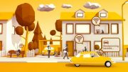 Alert Online by Mookx