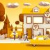 Alert Online by Mookx