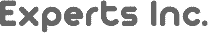 Experts Inc. | Just another WordPress site