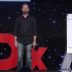 The Theory of Creativity – Duncan Wardle – TEDxAUK